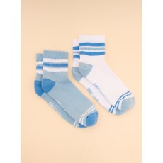 Joules Men's Volley Socks Joules Men's Volley Socks