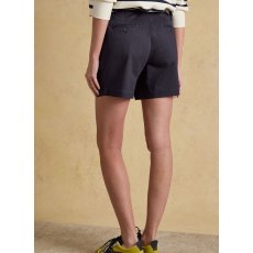Joules Women's Chino Shorts Joules Women's Chino Shorts