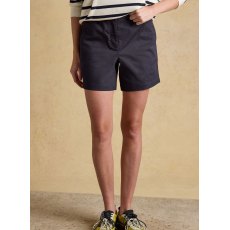 Joules Women's Chino Shorts Joules Women's Chino Shorts