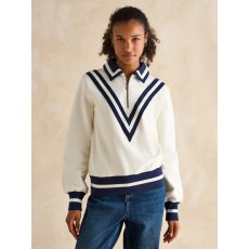 Joules Women's Dawlish Sweater Joules Women's Dawlish Sweater