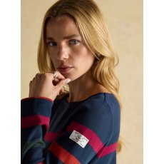 Joules Women's Harbour Top Joules Women's Harbour Top