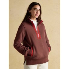 Joules Women's Bronte Fleece Joules Women's Bronte Fleece