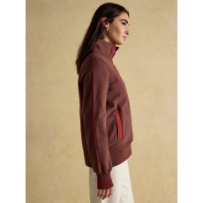 Joules Women's Bronte Fleece Joules Women's Bronte Fleece