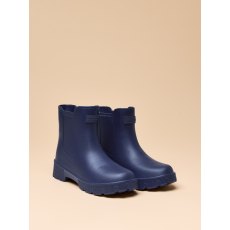 Joules Raindance Wellies Joules Raindance Wellies