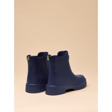 Joules Raindance Wellies Joules Raindance Wellies