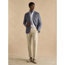 Joules Men's Oxford Shirt Joules Men's Oxford Shirt