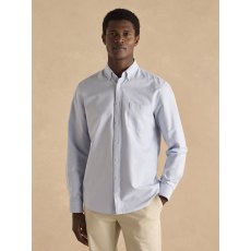 Joules Men's Oxford Shirt Joules Men's Oxford Shirt