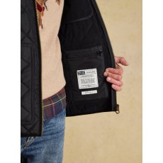 Joules Men's Maynard Jacket Joules Men's Maynard Jacket