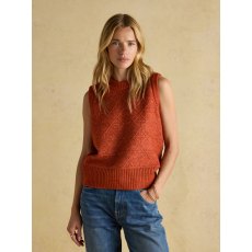 Joules Women's Reid Knitwear Joules Women's Reid Knitwear