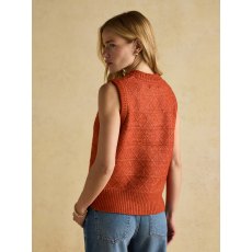 Joules Women's Reid Knitwear Joules Women's Reid Knitwear