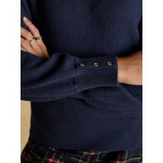 Joules Women's Enid Knitwear Joules Women's Enid Knitwear