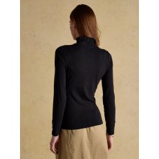 Joules Women's Amy Tops Joules Women's Amy Tops