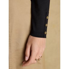 Joules Women's Amy Tops Joules Women's Amy Tops