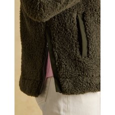 Joules Women's Tilly Hoodie Joules Women's Tilly Hoodie