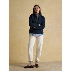 Joules Women's Heritage 1/4 Zip Joules Women's Heritage 1/4 Zip