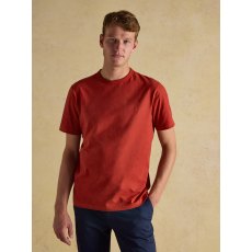 Joules Men's Rugby Club Tee Tops Joules Men's Rugby Club Tee Tops