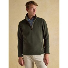 Joules Men's Heritage 1/4 Zip Joules Men's Heritage 1/4 Zip