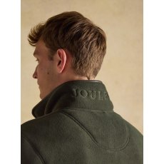 Joules Men's Heritage 1/4 Zip Joules Men's Heritage 1/4 Zip