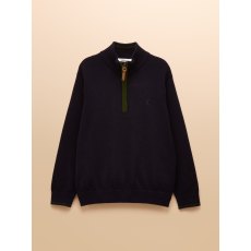 Joules Kids' Hillside Mini Me Joules Kids' Hillside Mini Me