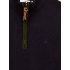 Joules Kids' Hillside Mini Me Joules Kids' Hillside Mini Me