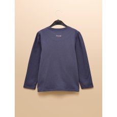 Joules Kids' Ava Top Joules Kids' Ava Top