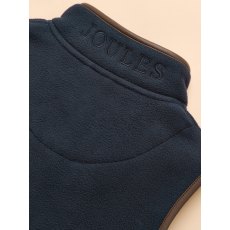 Joules Kids' Heritage Gilet Joules Kids' Heritage Gilet