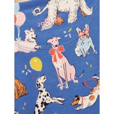 Joules Kids' Harbour Top Joules Kids' Harbour Top