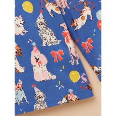 Joules Kids' Harbour Top Joules Kids' Harbour Top