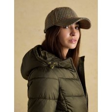 Joules Women's Moorsdale Coat Joules Women's Moorsdale Coat