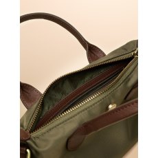 Joules Women's Edie Small Bag Joules Women's Edie Small Bag