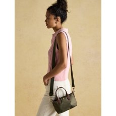 Joules Women's Edie Small Bag Joules Women's Edie Small Bag