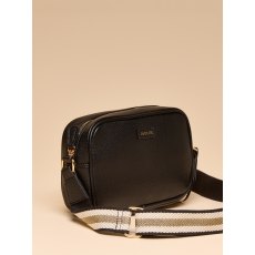 Joules Women's Trent Bag Joules Women's Trent Bag