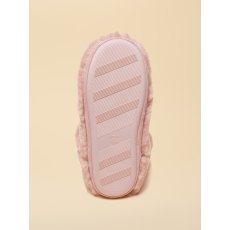 Joules Women's Cabin Luxe Slippers Joules Women's Cabin Luxe Slippers