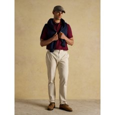 Joules Men's Woody Polo Shirt Joules Men's Woody Polo Shirt