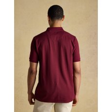 Joules Men's Woody Polo Shirt Joules Men's Woody Polo Shirt