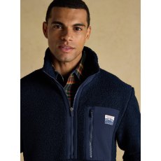 Joules Men's Ashford 1/4 Zip Joules Men's Ashford 1/4 Zip