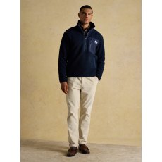 Joules Men's Ashford 1/4 Zip Joules Men's Ashford 1/4 Zip