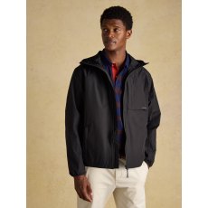 Joules Men's Ayston Coat Joules Men's Ayston Coat