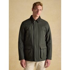 Joules Men's Farleigh Coat Joules Men's Farleigh Coat