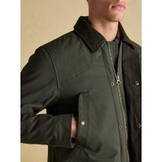 Joules Men's Farleigh Coat Joules Men's Farleigh Coat