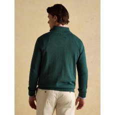 Joules Men's Hillside 1/4 Zip Joules Men's Hillside 1/4 Zip