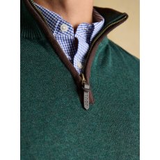 Joules Men's Hillside 1/4 Zip Joules Men's Hillside 1/4 Zip