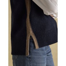 Joules Women's Holly Long Knitwear Joules Women's Holly Long Knitwear