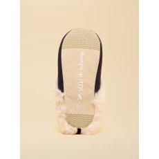 Joules Women's Slippet Slippers Joules Women's Slippet Slippers