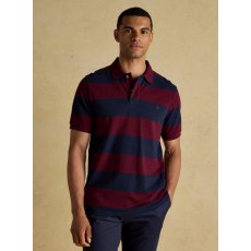 Joules Men's Filbert Polo Joules Men's Filbert Polo
