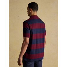 Joules Men's Filbert Polo Joules Men's Filbert Polo
