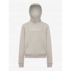 LeMieux Classique Hoodie Young Rider LeMieux Classique Hoodie Young Rider