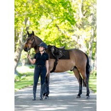 LeMieux Pillow Pad LeMieux Pillow Pad