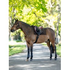 LeMieux Pillow Pad LeMieux Pillow Pad