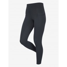 LeMieux Women's Pull On Breeches Full Seat Naomi LeMieux Women's Pull On Breeches Full Seat Naomi